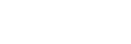BONOBO