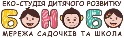 BONOBO