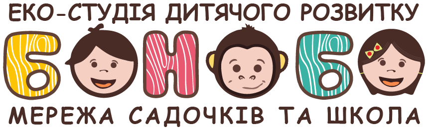 BONOBO